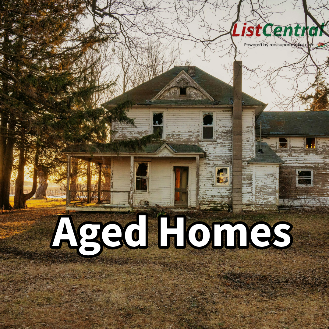 Aged Homes_Riverside County_CA_December_2024