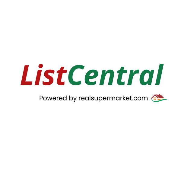 ListCentral