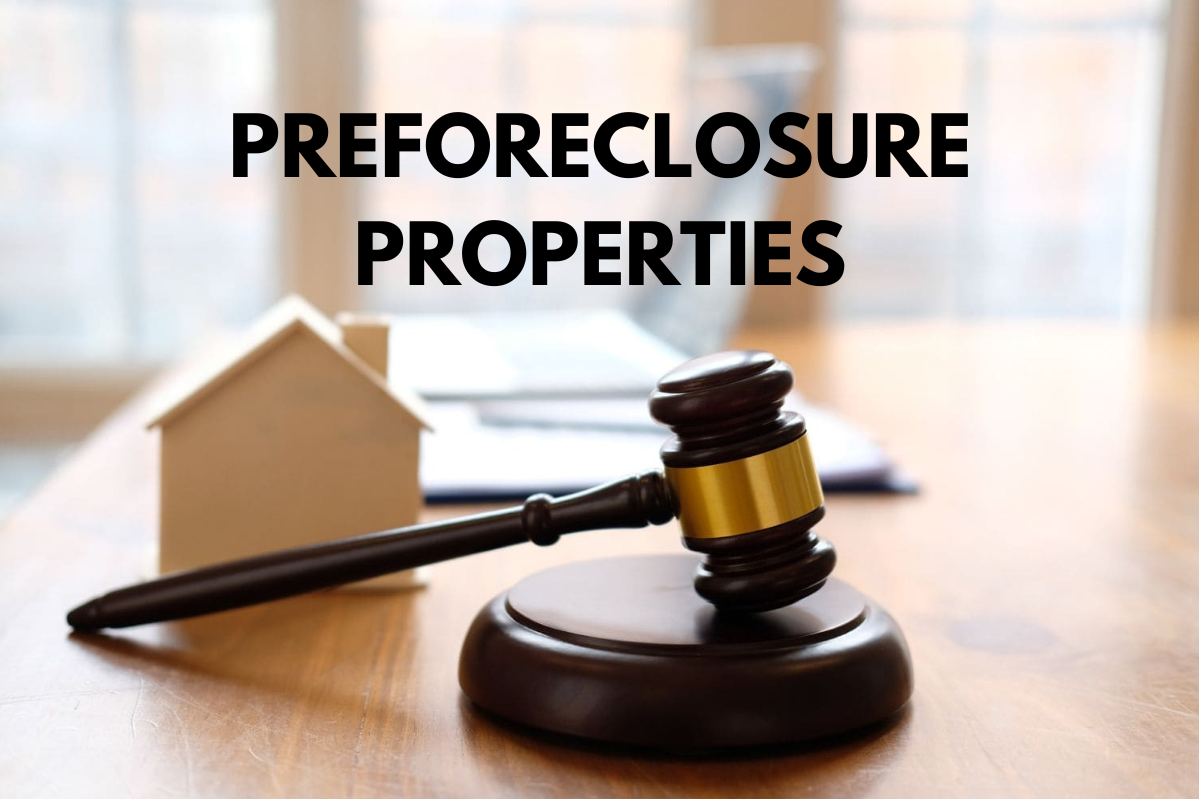 PreForeclosure_Essex_County_NJ_October_2024