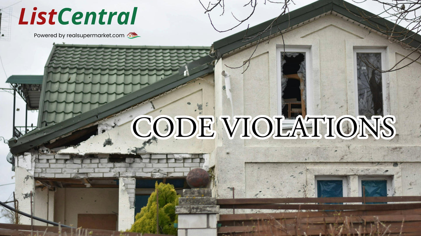 CodeViolations_Dallas_County_TX_February_2025
