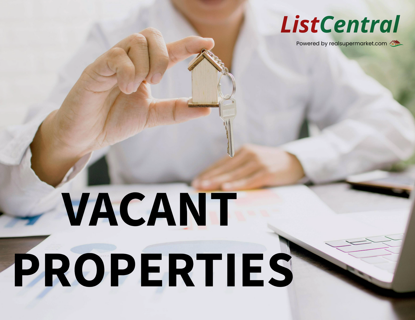 Baldwin County, AL VacantProperties Records for the Month of January_2025