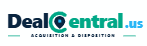 DealCentral logo