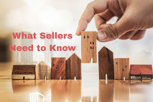 Understanding Expired Listings in Real Estate: What Sellers Need to Know