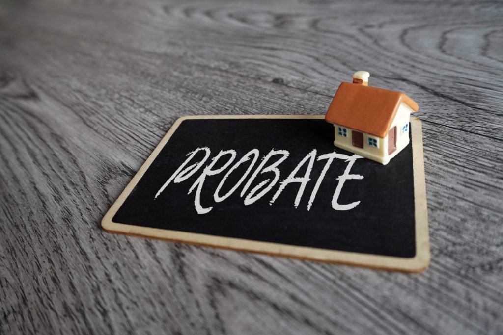 Mastering the Probate Real Estate Process: Essential Steps for Success