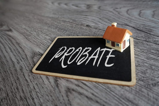 Mastering the Probate Real Estate Process: Essential Steps for Success