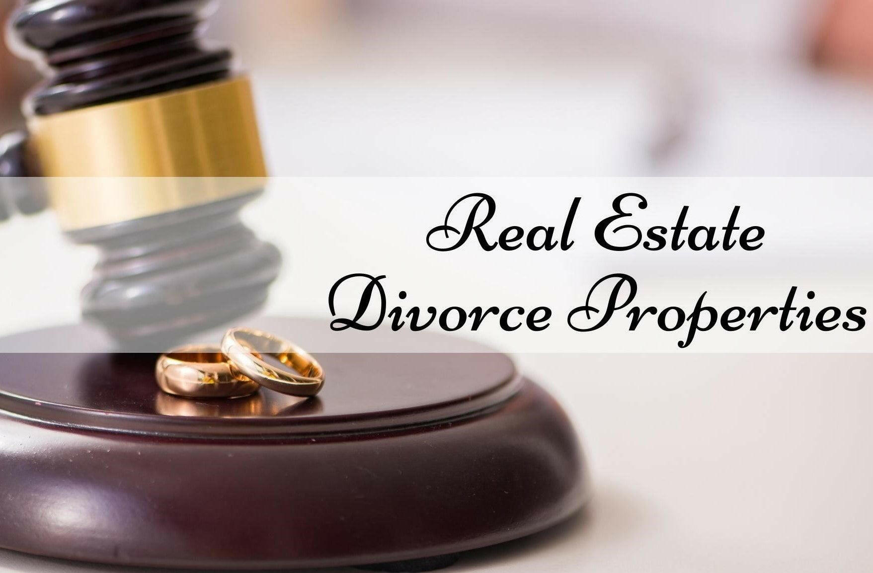 Brevard County, FL - Divorce Records for the  month of June 2024.