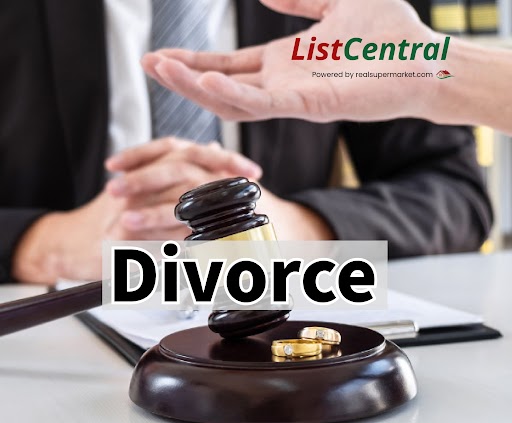 Divorce_Shelby County_TN_November_17_2025 To November_23_2025