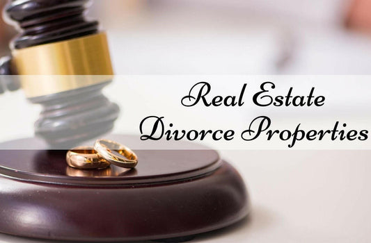 Lancaster County, PA Divorce Records for the Month of September, 2024