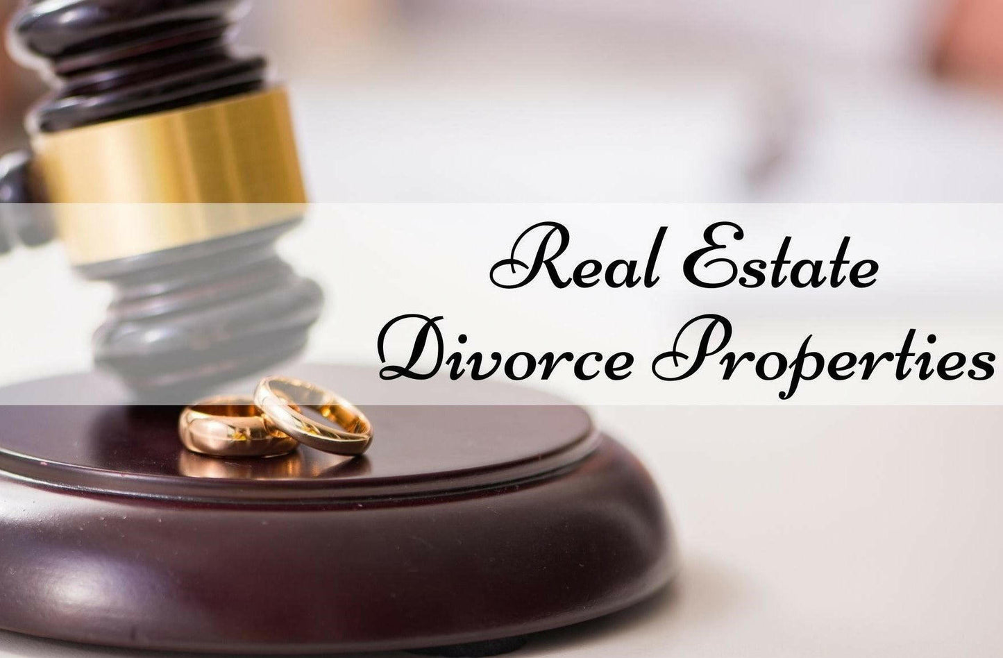 Forsyth County, GA Divorce Records for the Month of September, 2024