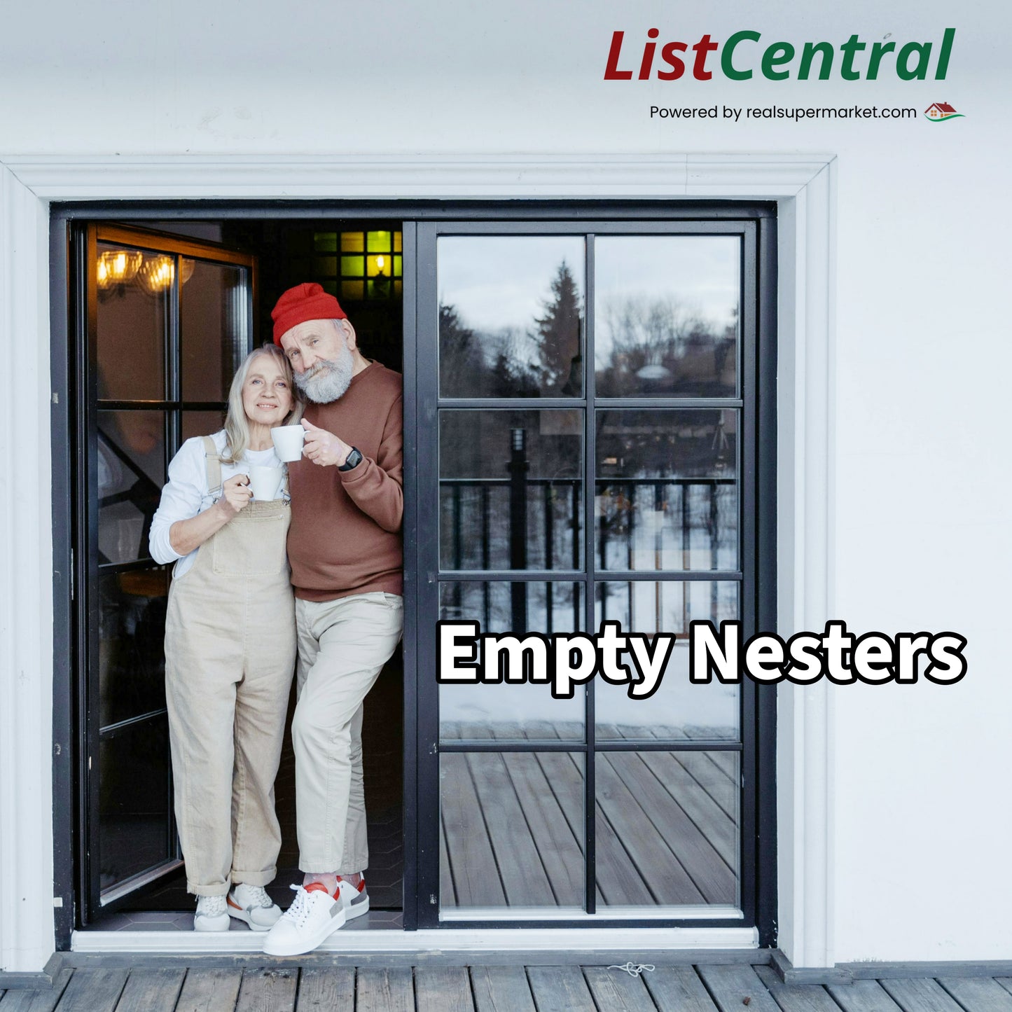 Empty Nesters_Broward County_FL_December_2024