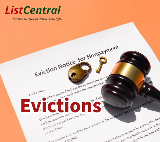 Evictions_Buncombe County_NC_December_09_2024 To December_15_2024