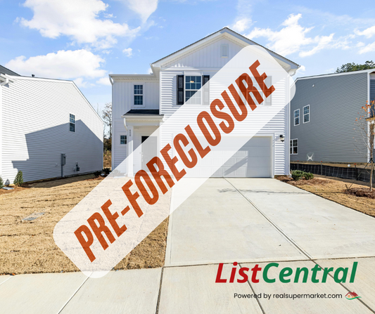 PreForeclosures_Polk County_FL_October_2024