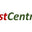 ListCentral logo