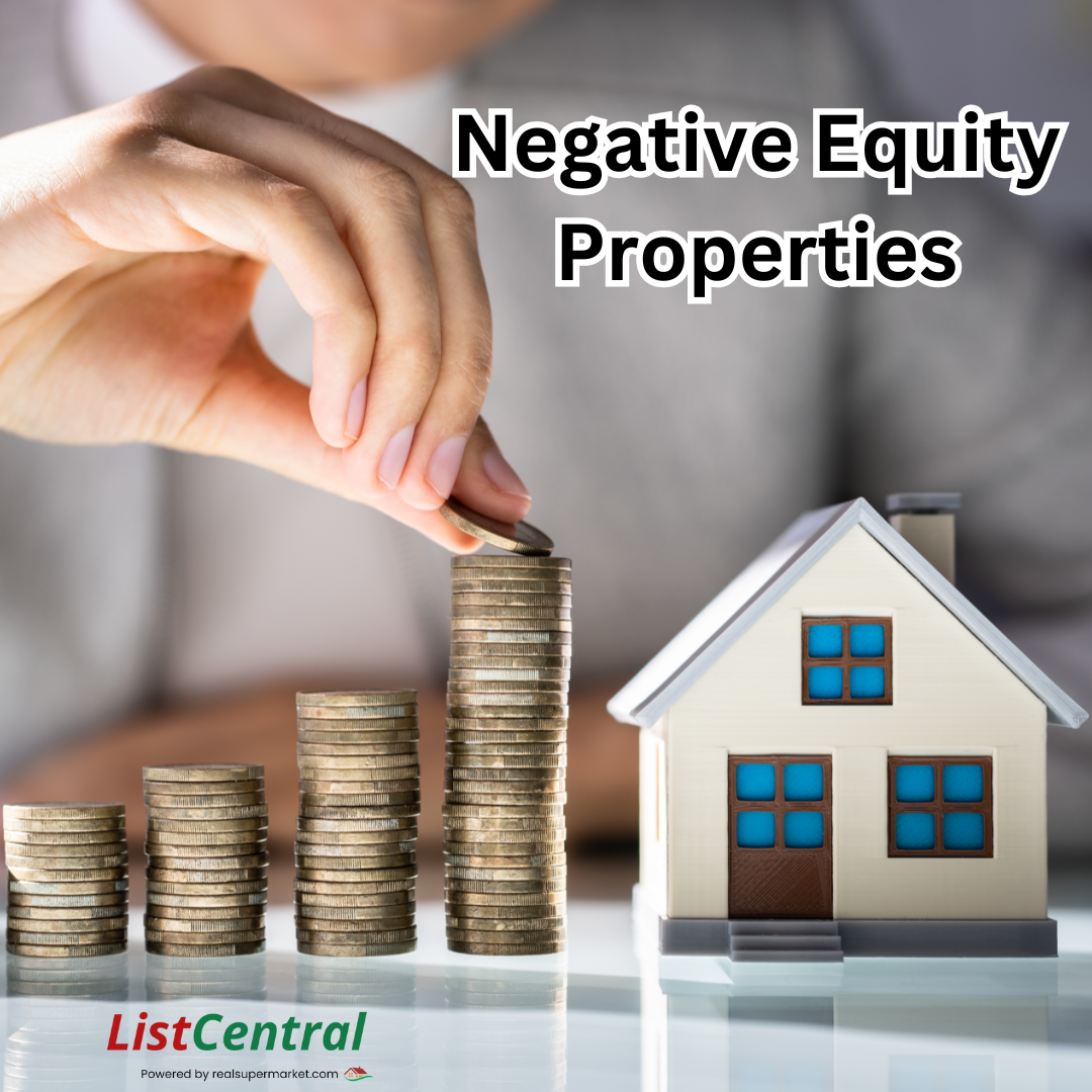 Negative Equity Properties_Broward County_FL_December_2024
