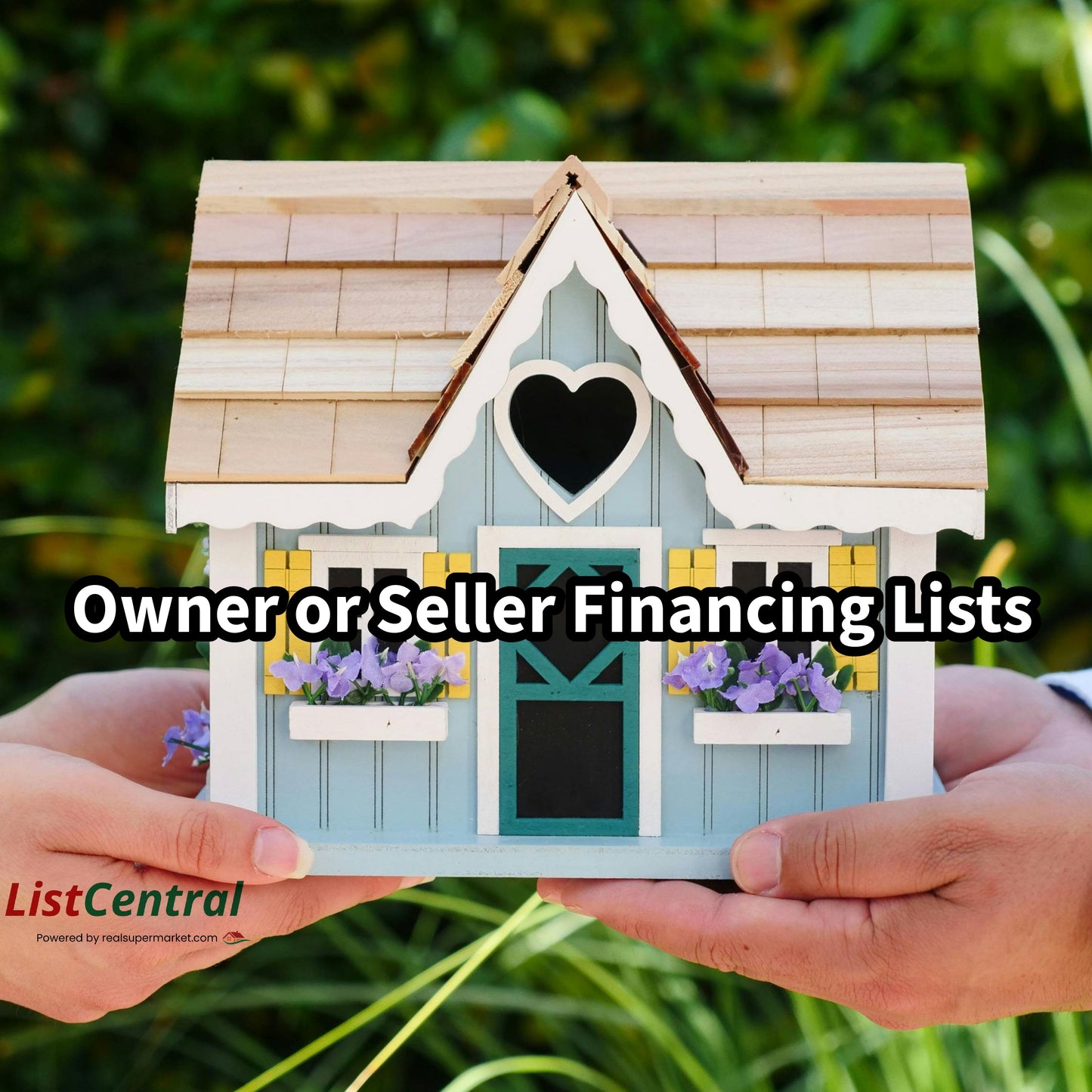 Owner Finance - Hampden County - MA