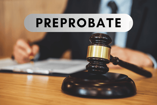 PreProbate_Williamson_County_TN_February_2025