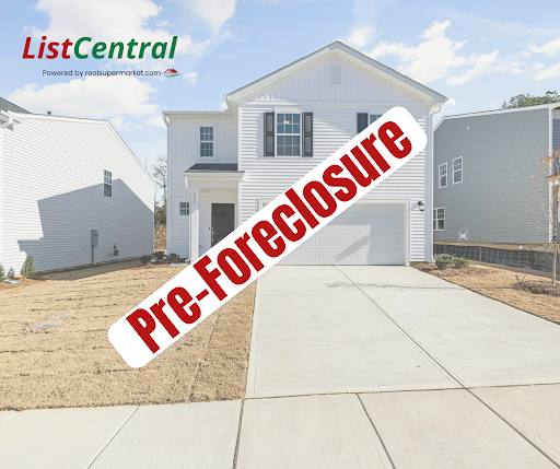 PreForeclosures_New Castle County_DE_December_2024