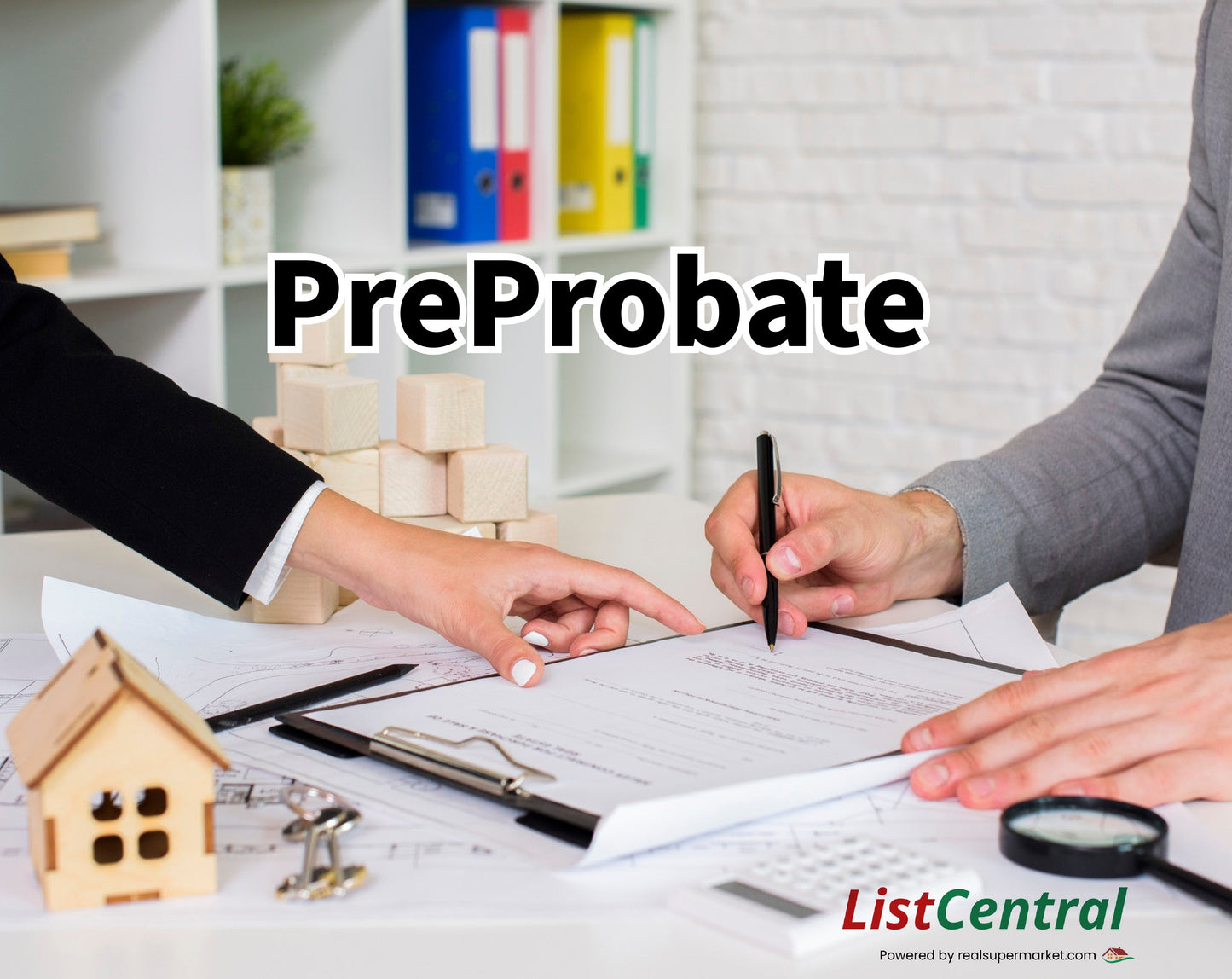 PreProbates_Sacramento County_CA_December_2025