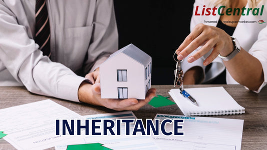 Inheritance_Burlington County_NJ_December_2024