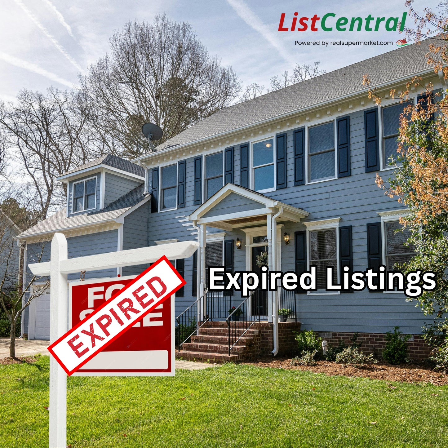 ExpiredListings_Guilford County_NC_December_2024