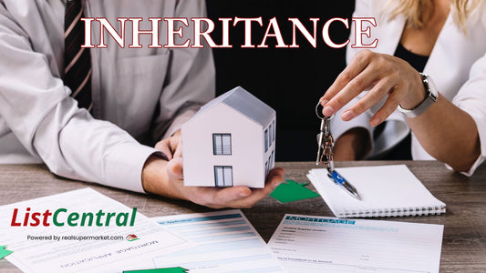 Inheritance_Suffolk_County_NY_September_2024